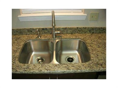 208 Holmes Dr, Slidell, LA 70460 - photo 7