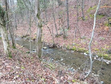 2335 Polk Road 61, Mena, AR 71953 - photo 2