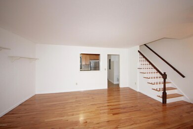 60 Cos Cob Ave unit 2, Cos Cob, CT 06807 - photo 3