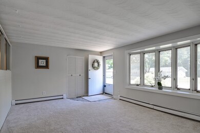 24 Edith Rd, Framingham, MA 01701 - photo 7