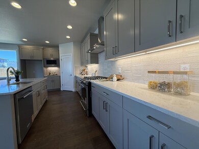 21417 SE Krakatoa Ct, Bend, OR 97702 - photo 5