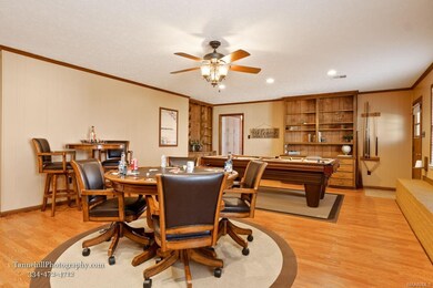 132 Quail Run, Prattville, AL 36067 - photo 6