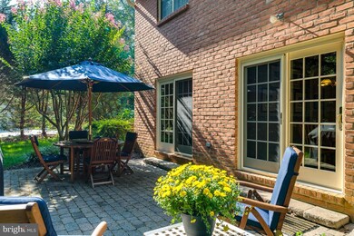 23 Belleview Dr, Severna Park, MD 21146 - photo 7