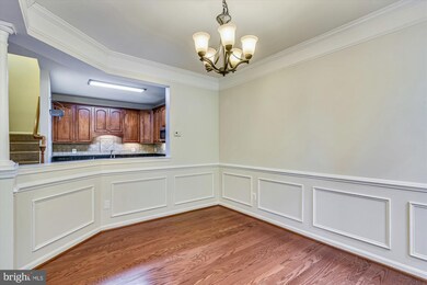 41963 Blue Flag Terrace, Stone Ridge, VA 20105 - photo 3