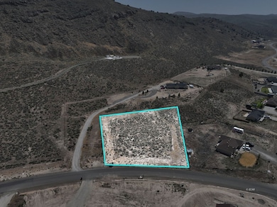 0 Amber Way, Elko, NV 89815 - photo 3