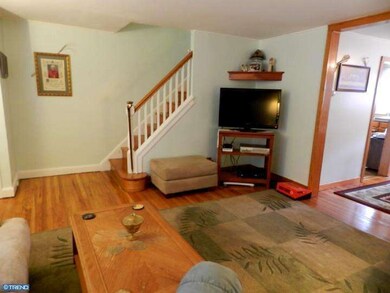 216 E Greenwood Ave, Lansdowne, PA 19050 - photo 5