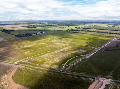 0 Hwy 101 unit SWL25001400, Iowa, LA 70647 - photo 5