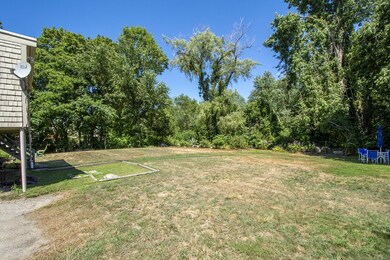 149 Hull St, Cohasset, MA 02025 - photo 4