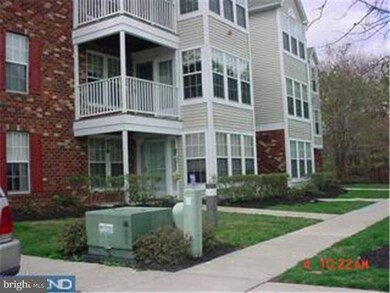 20 Inverness Cir unit 20, Marlton, NJ 08053 - photo 4