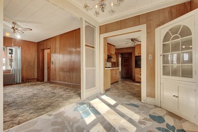 78 Boston St, Methuen, MA 01844 - photo 7