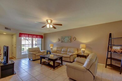 10703 W Santa fe Dr unit 15D, Sun City, AZ 85351 - photo 5