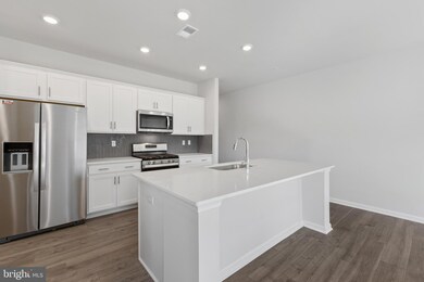 1702 Lawder Cir, Havre de Grace, MD 21078 - photo 6