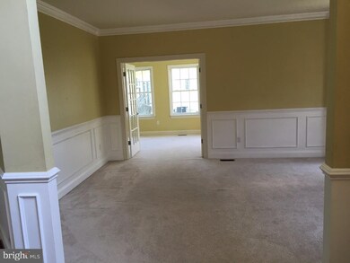 4 Jillians Way, Voorhees, NJ 08043 - photo 5