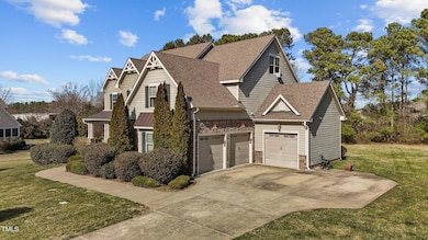 21-web-or-mls-DJI_20250228143158_0668_D