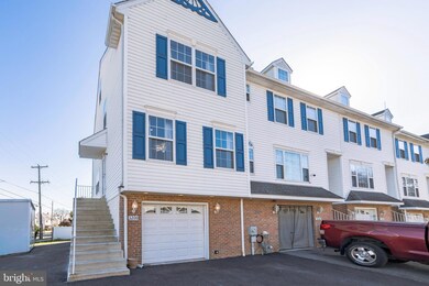 3200 Ashy Way, Drexel Hill, PA 19026 - photo 3