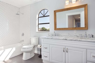 22-834 Cardinal Rd