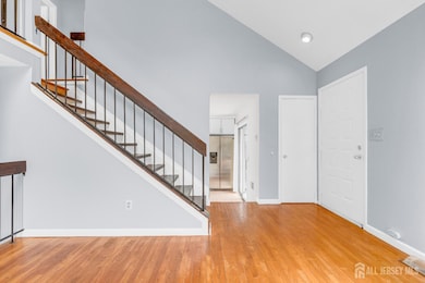 384 Westgate Dr, Edison, NJ 08820 - photo 7