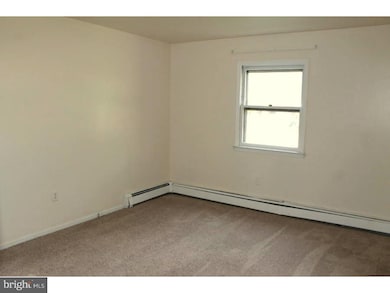 39 Ardsley Ave, Ewing, NJ 08638 - photo 6