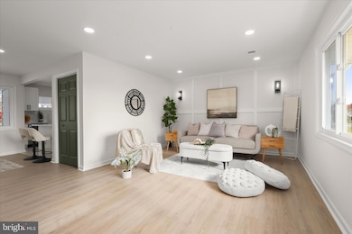 5610 Anthony Ave, Baltimore, MD 21206 - photo 6