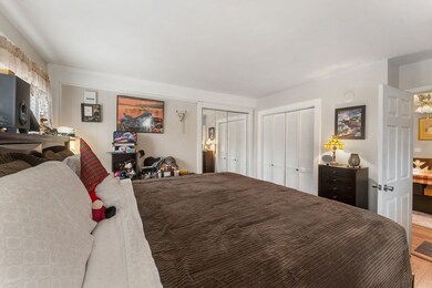 22 Benton St, Middleboro, MA 02346 - photo 6