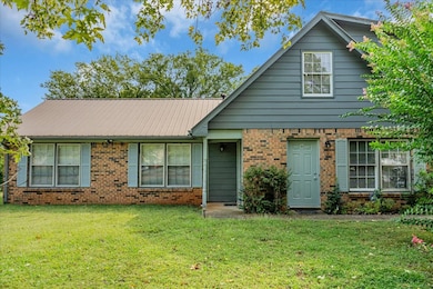 738 E Northfield Blvd, Murfreesboro, TN 37130 - photo 4