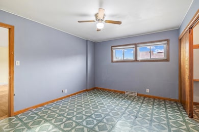 1330 Mayflower Ave, Sheboygan, WI 53083 - photo 7