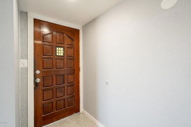3655 W Alice Ave, Phoenix, AZ 85051 - photo 7