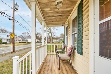 44 Clark St, Wilmington, MA 01887 - photo 6
