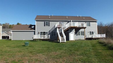 38 Rudd Farm Dr unit 2, Barre, VT 05641 - photo 2