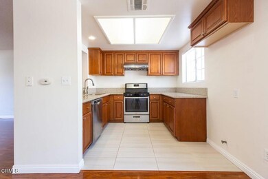 21 California St unit J, Arcadia, CA 91006 - photo 5