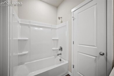 11853 Lost Peak Ln, Colorado Springs, CO 80925 - photo 6