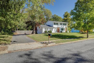02-Front of Home