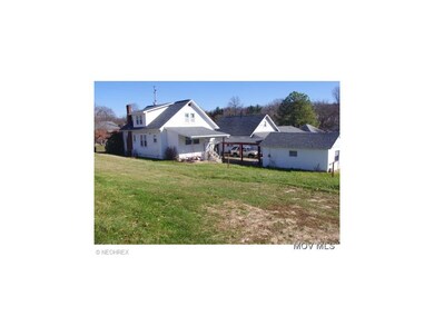 side of house an extra lot