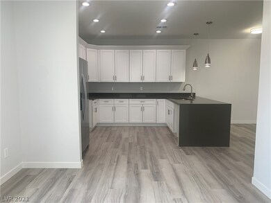 4161 Brookview Way, Las Vegas, NV 89121 - photo 3