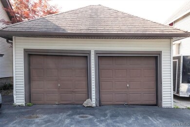 288 Vandervoort St, North Tonawanda, NY 14120 - photo 4