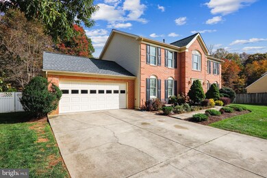 8608 Cory Dr, Bowie, MD 20720 - photo 7