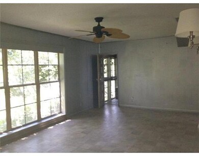 Master Bedroom.