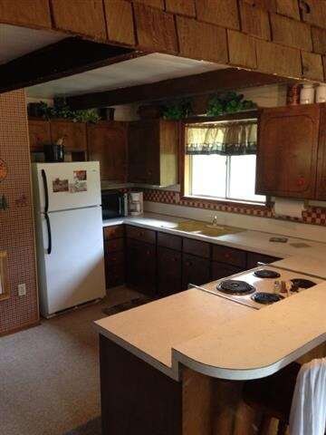 46 Blue Spruce Ln, Cascade, ID 83611 - photo 4