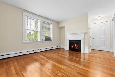 27 High St unit 1, Beverly, MA 01915 - photo 2