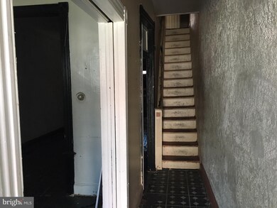 2427 E Madison St, Baltimore, MD 21205 - photo 5