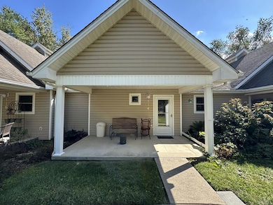 114 Elderspirit Ct, Abingdon, VA 24210 - photo 2