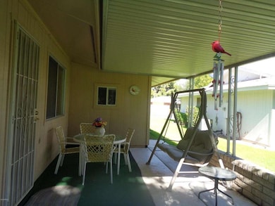 9909 W Sandstone Dr., Sun City, AZ 85351