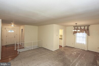 9720 Dublin Dr, Manassas, VA 20109 - photo 6