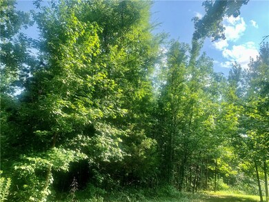 Dover AR land