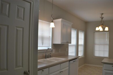 4908 Hilre Dr, Sherman, TX 75092 - photo 3