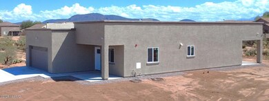 7095 W Los Reales Rd, Tucson, AZ 85757 - photo 4