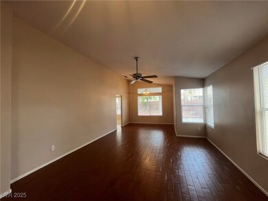 1905 Navajo Lake Way, Las Vegas, NV 89128 - photo 5