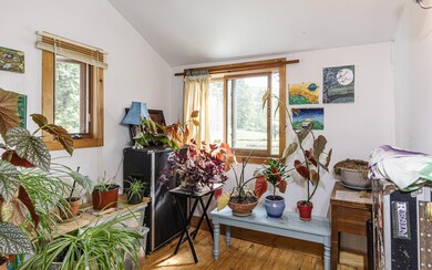 115 Brewery Rd, Walpole, NH 03608 - photo 7