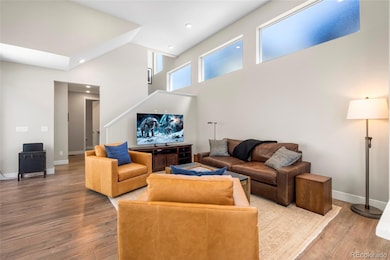 9711 E 61st Place, Denver, CO 80238 - photo 3