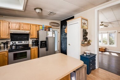 5 Levi St, Rochester, NH 03839 - photo 6